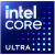 ИконкаIntel Core Ultra LGA 1851